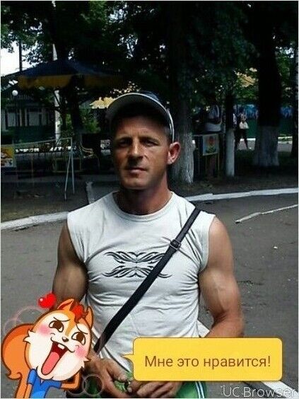  ,   , 49 ,   ,   , c 