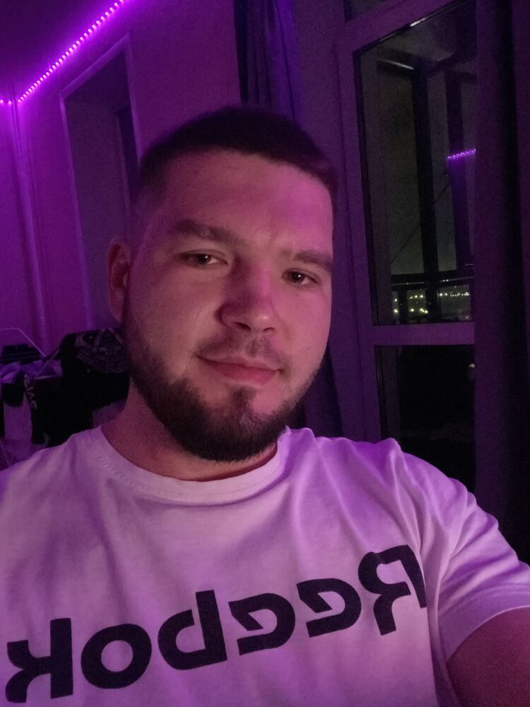 ���� 45080618 ������� �������, 30 ���, ���� ���������� � �����������