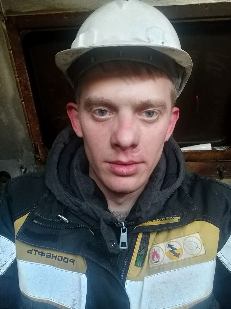 ���� 33691738 ������� ����, 30 ���, ���� ���������� � ��������