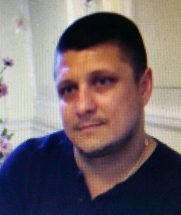 ���������� �����-���������, ���� ������� ����, 42 ����, ������������ ��� ������, ����� � ���������, c�������� ���������