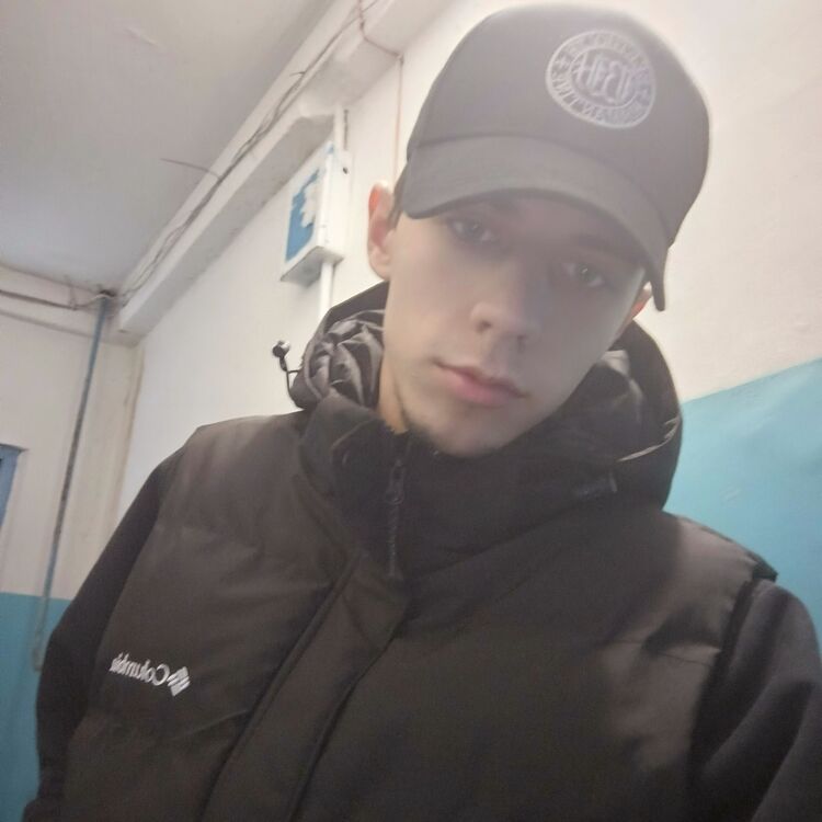 ���������� ������ ��������, ���� ����� ������, 22 ����, ������������ ��� ������, ����� � ���������