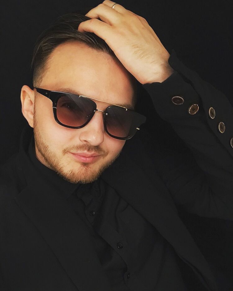 ���� 10914698 ������� �������, 33 ����, ���� ���������� � ������