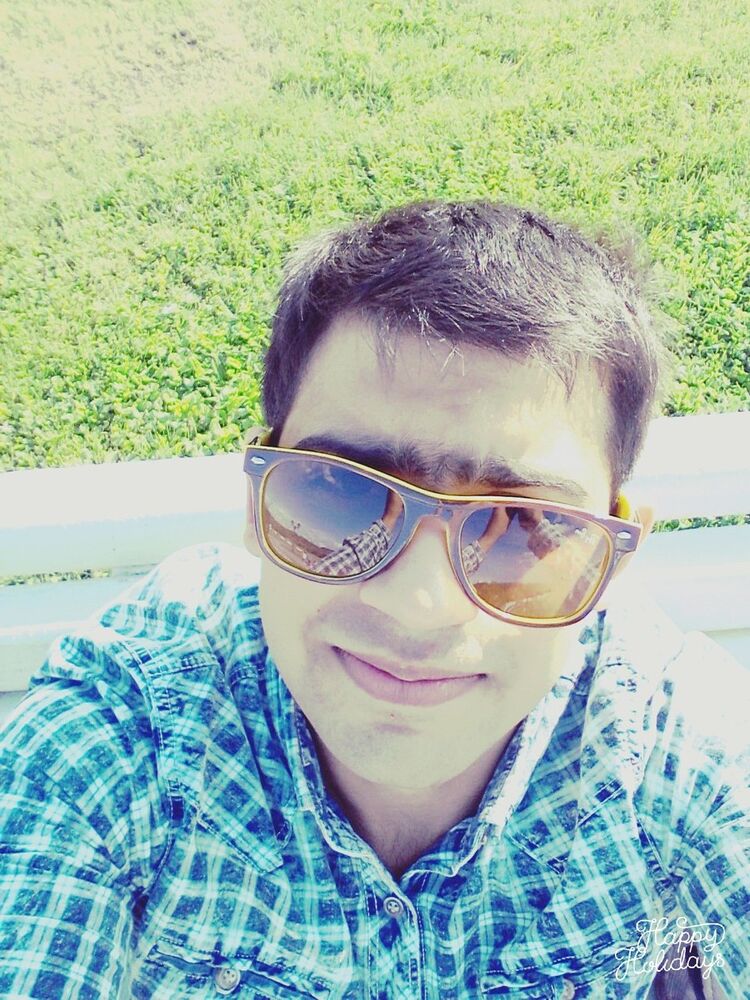  ,   Timur, 35 ,     , c 
