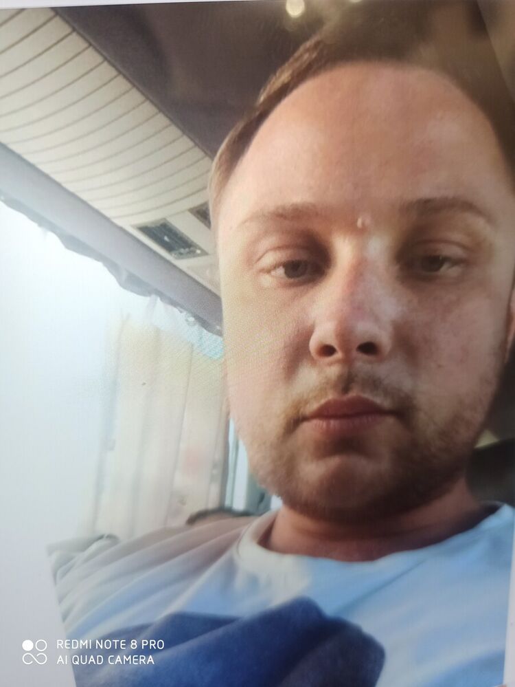 ���� 22460128 ������� ����, 37 ���, ���� ���������� � ����