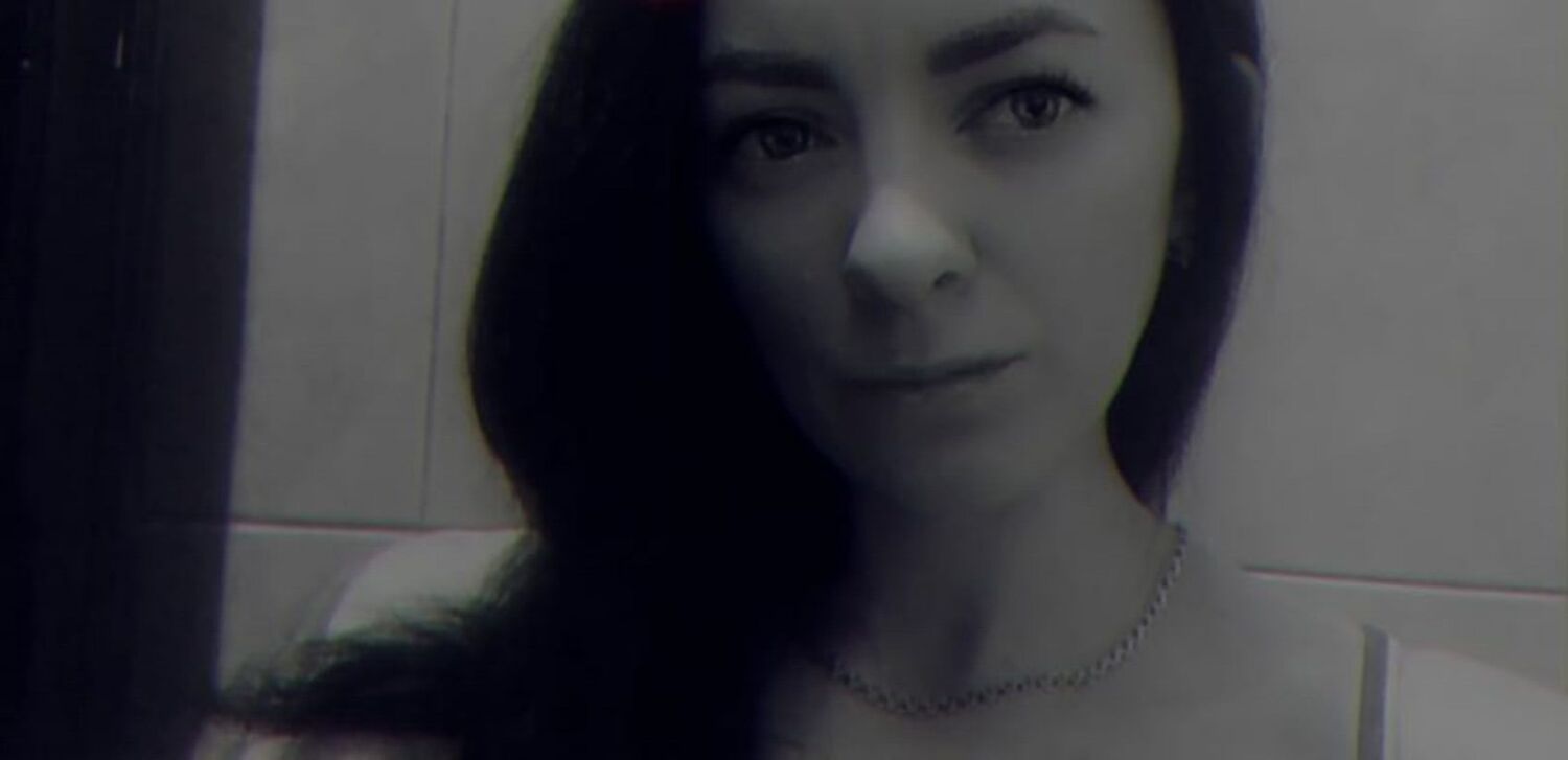 ���� 40592148 ������� ���������, 32 ����, ���� ���������� � ������