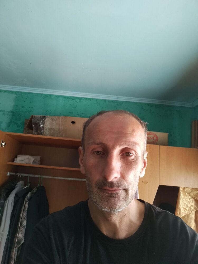  -,   , 45 ,   ,   