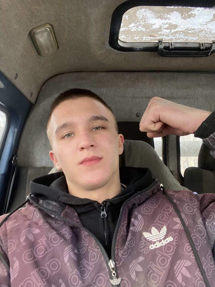 ���������� ������, ���� ����� �����, 21 ���, ������������ ��� ������, ����� � ���������