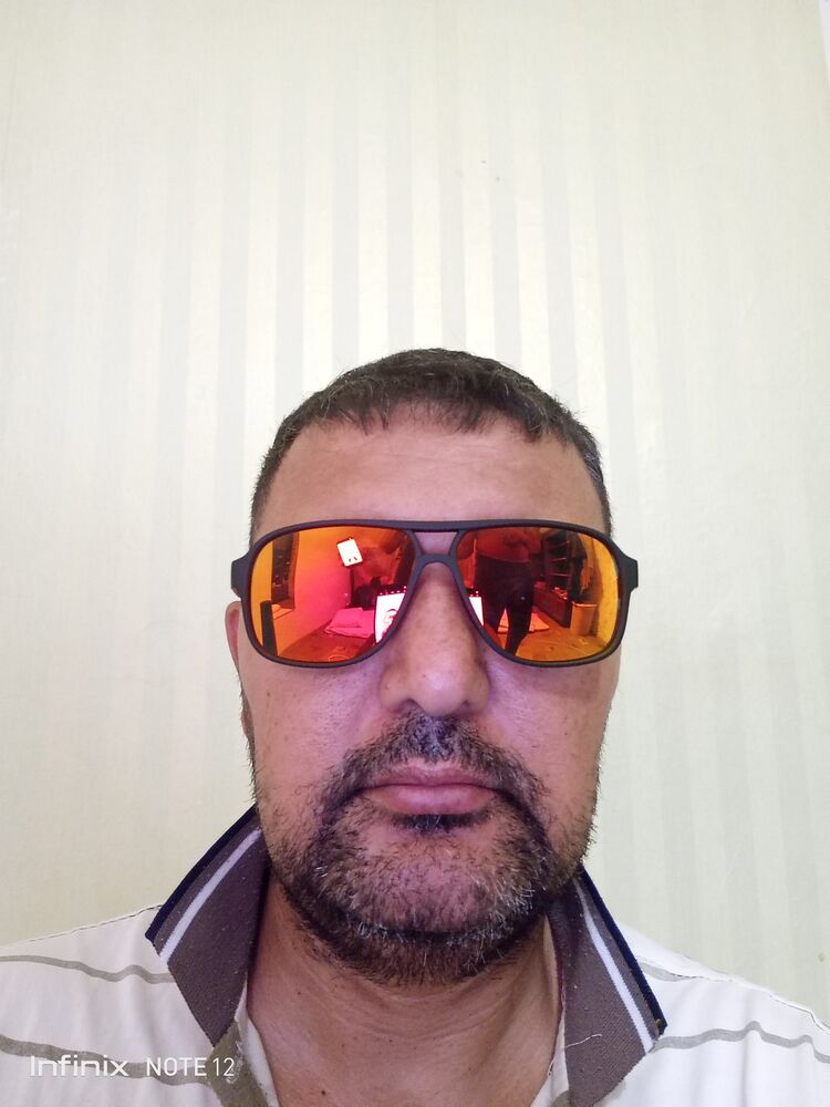  53333958  Achabala, 40 ,    