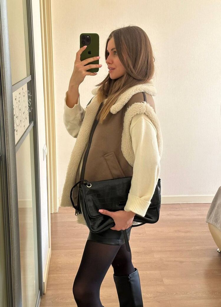  --,   , 28 ,   ,   