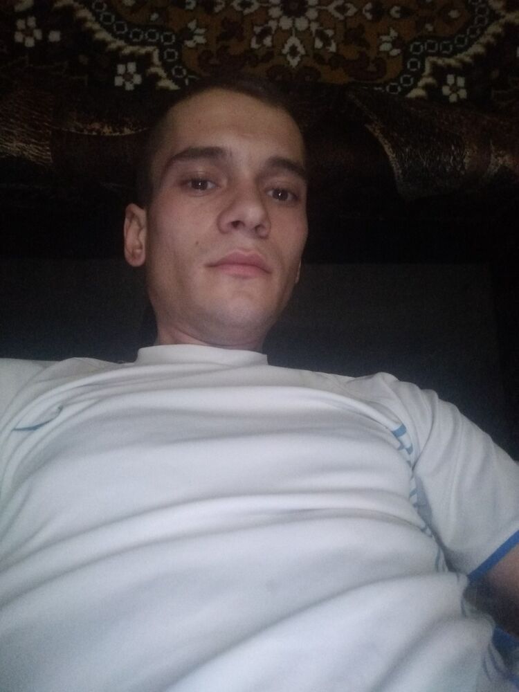 ���� 18824288 ������� ������, 31 ���, ���� ���������� � ���������