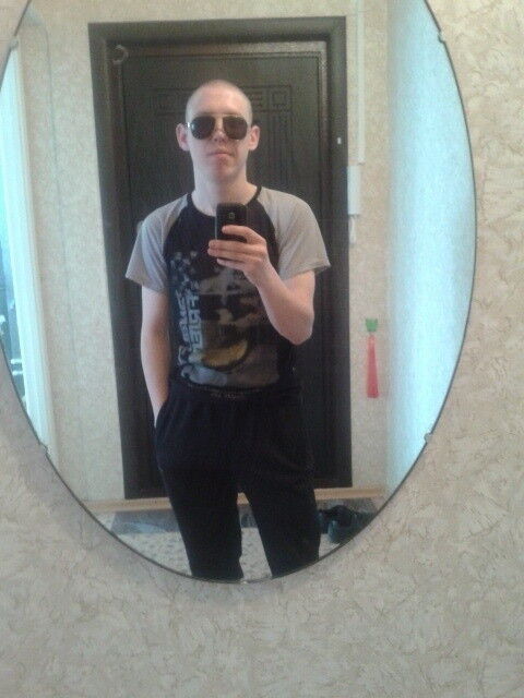 ���� 10150988 ������� �������, 29 ���, ���� ���������� � �����