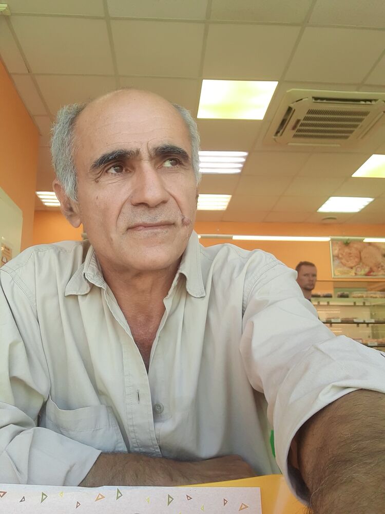  ,   , 61 ,   c 