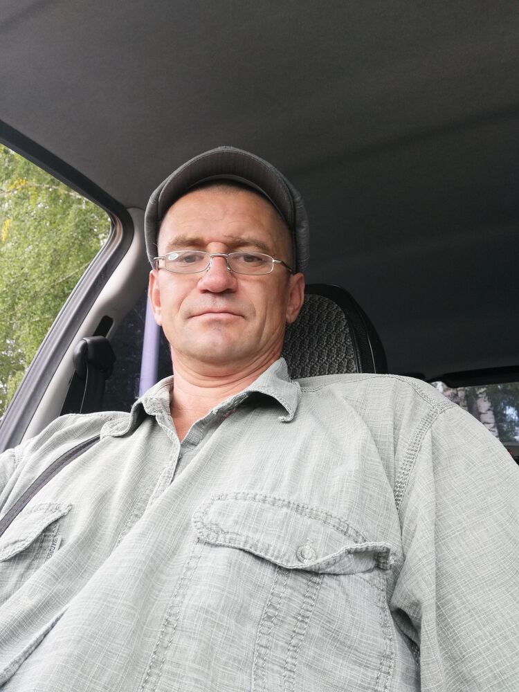 ���� 55741878 ������� �������, 50 ���, ���� ���������� � ���������