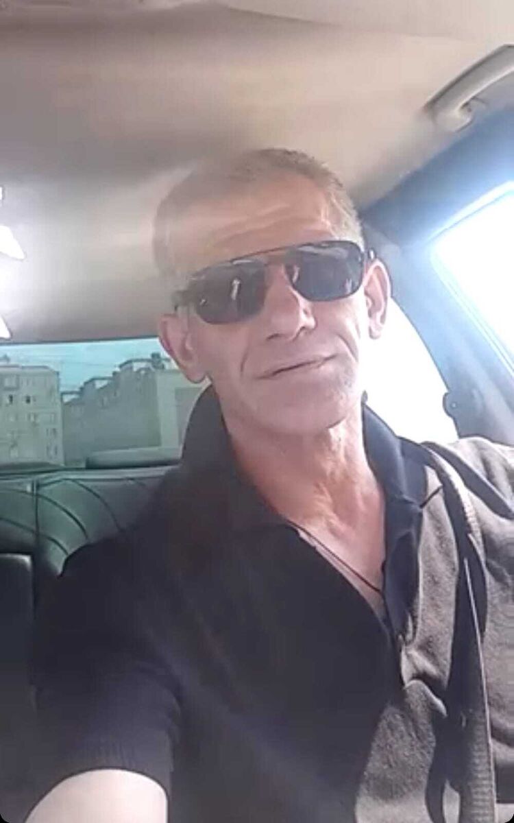 ���������� ������, ���� ������� ZORO, 46 ���, ������������ ��� ������, c�������� ���������