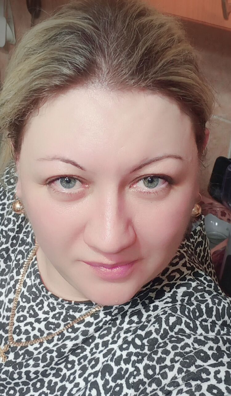 48899828  , 36 ,    