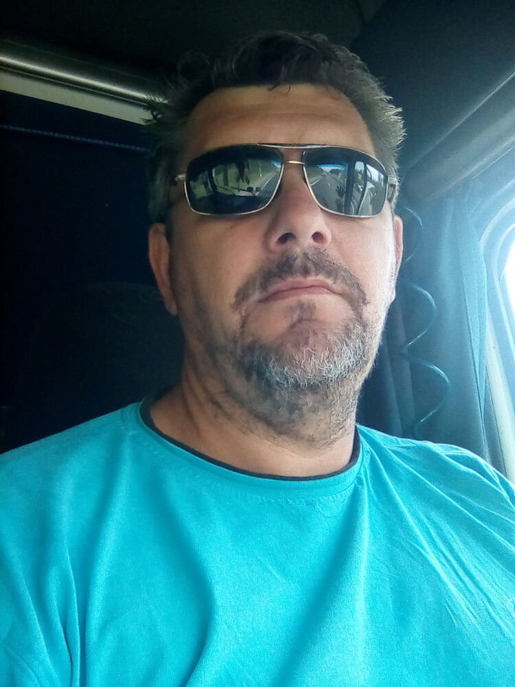 ���������� ������, ���� ������� �����, 52 ����, ������������ ��� ������, ����� � ���������, c�������� ���������