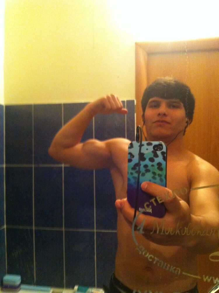 ���� 11662828 ������� ����, 31 ���, ���� ���������� � ������