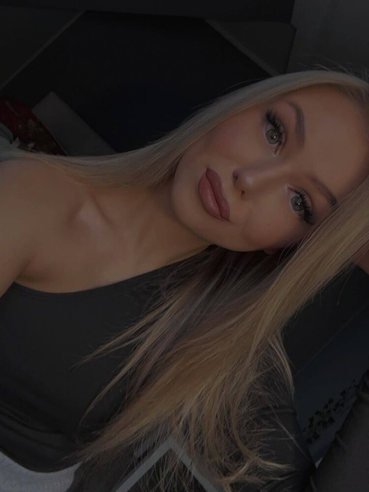 ���������� ������, ���� ������� ��������, 29 ���, ������������ ��� ������, ����� � ���������