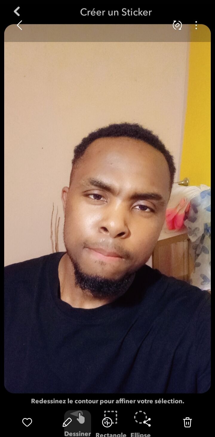 ���������� ������, ���� ������� ������, 27 ���, ������������ ��� ������, ����� � ���������, c�������� ���������, ���������