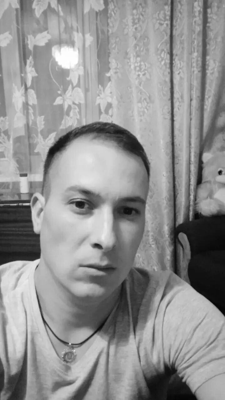 ���� 49972178 ������� �������, 30 ���, ���� ���������� � ���������