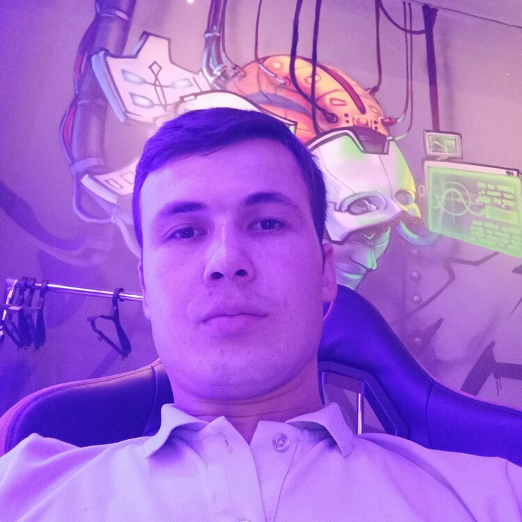 ���������� ���������, ���� ������� �����, 29 ���, ������������ ��� ������, ����� � ���������