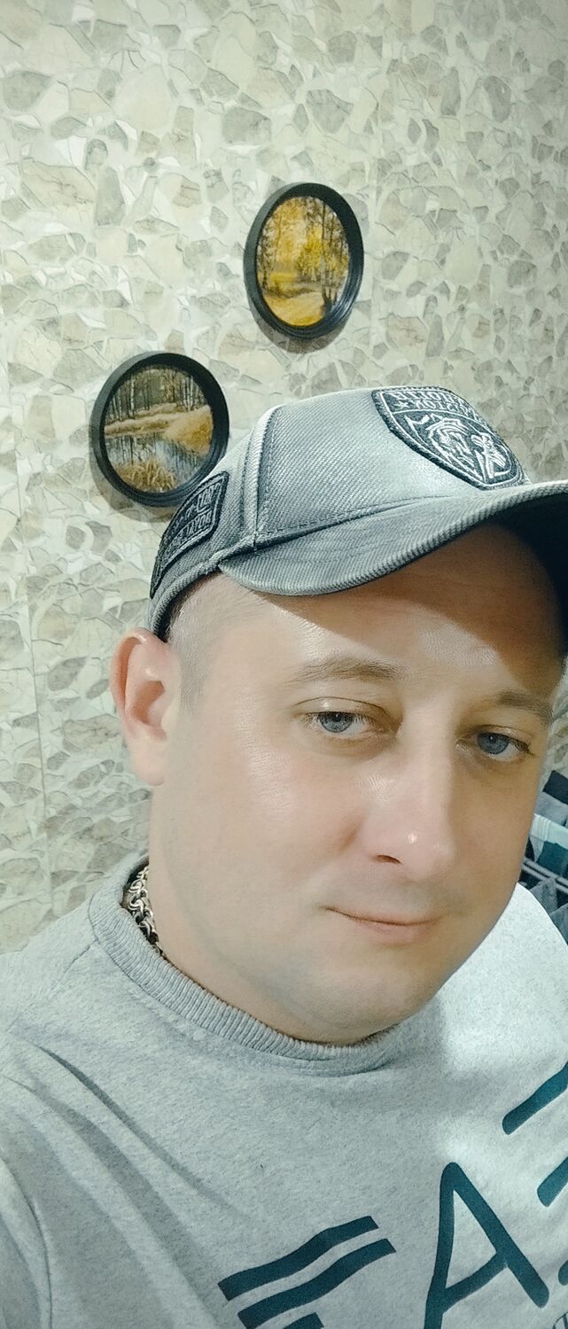  44167688  , 35 ,    