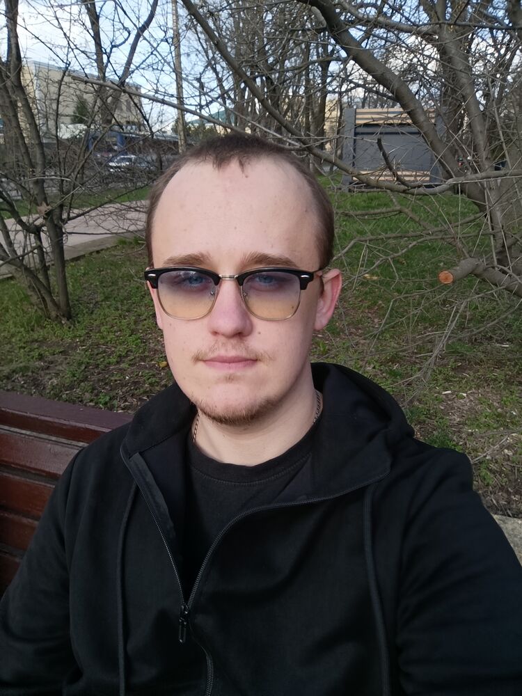 ���� 56244298 ������� ������, 26 ���, ���� ���������� � ����������