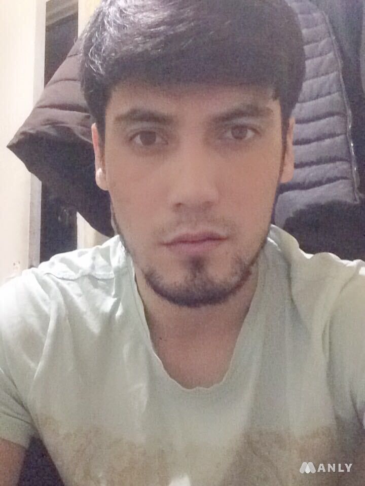 ���� 26337718 ������� �����, 31 ���, ���� ���������� � ������