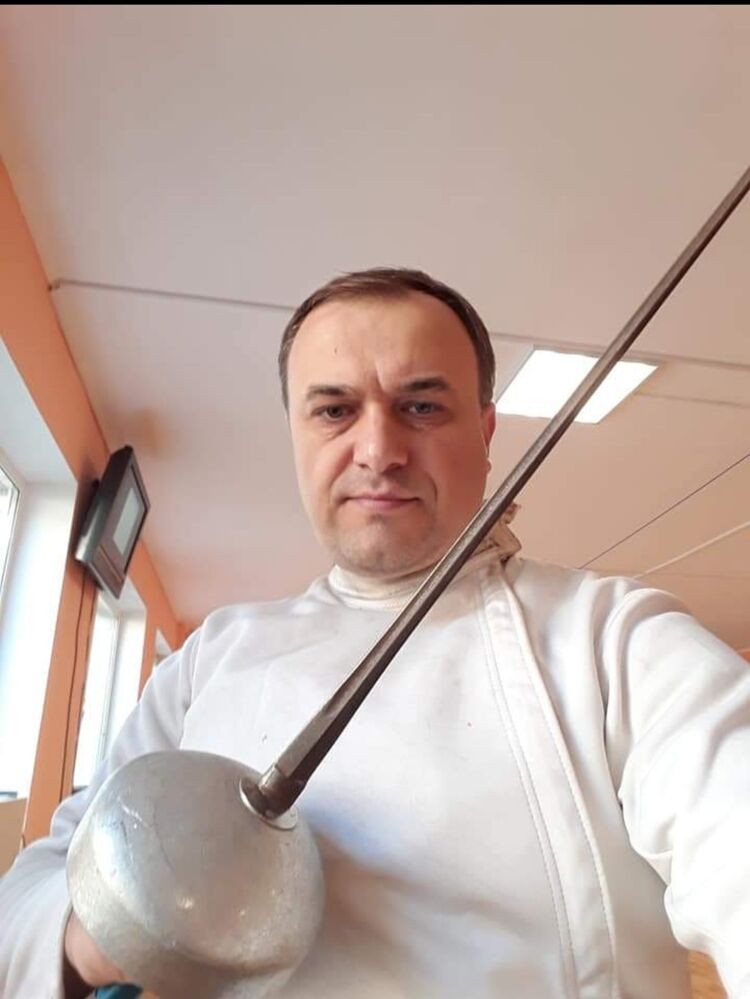 ���������� ������, ���� ������� ��������, 50 ���, ������������ ��� ������, ����� � ���������