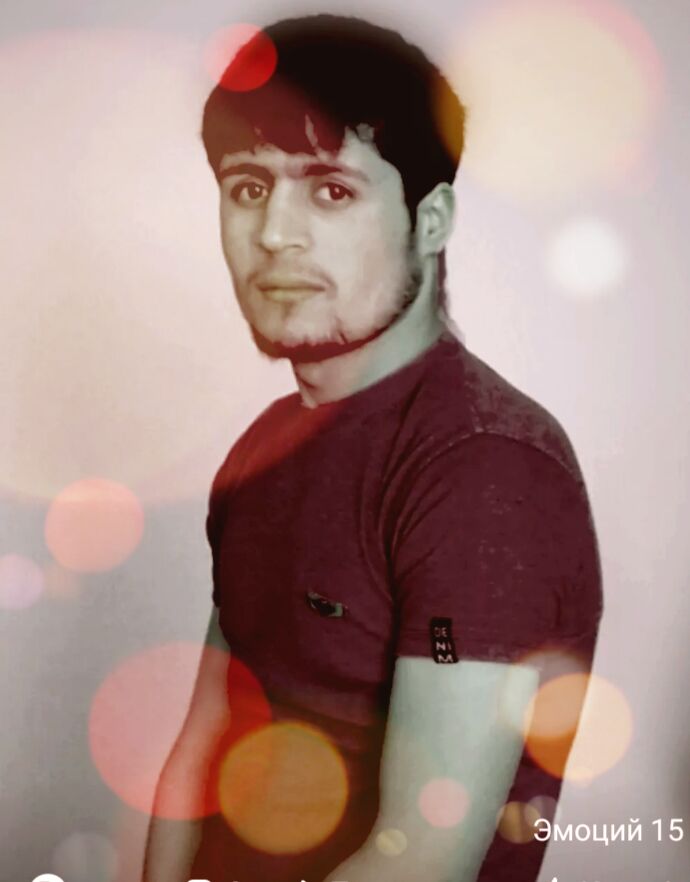  -,   Alijon, 34 ,   ,   