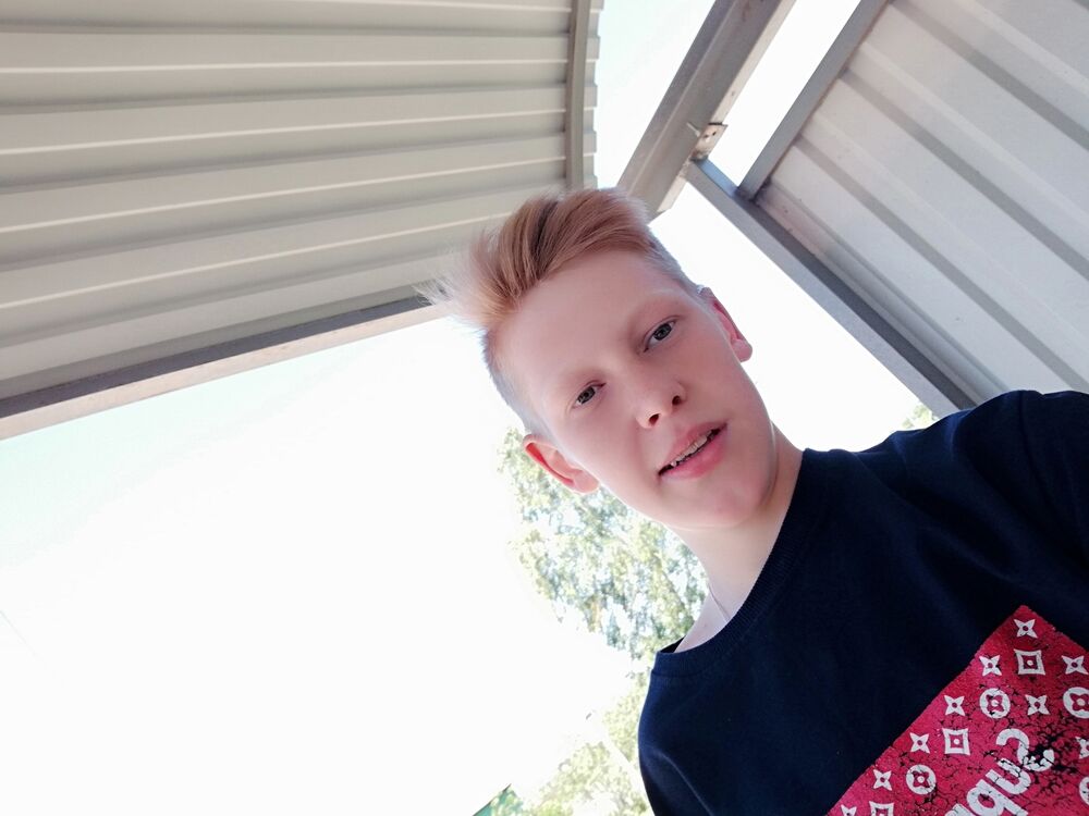 ���� 28027078 ����� ����, 23 ����, ���� ���������� � ������