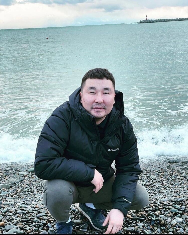 ���� 30871318 ������� ����, 31 ���, ���� ���������� � �������