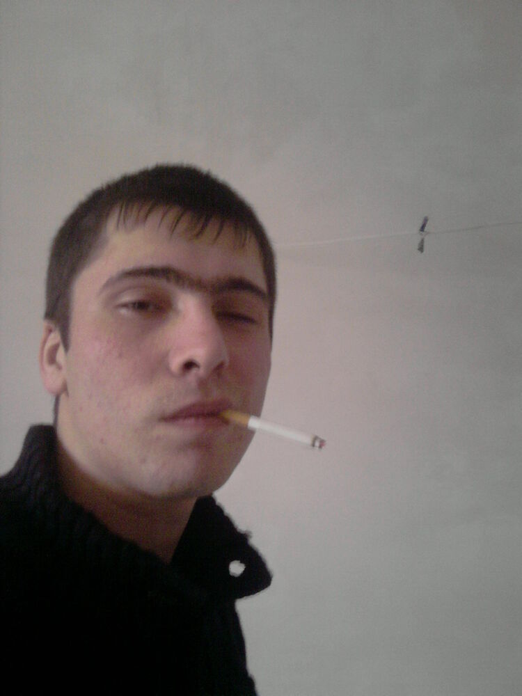 ���������� ���������, ���� ������� ������, 37 ���, ������������ 