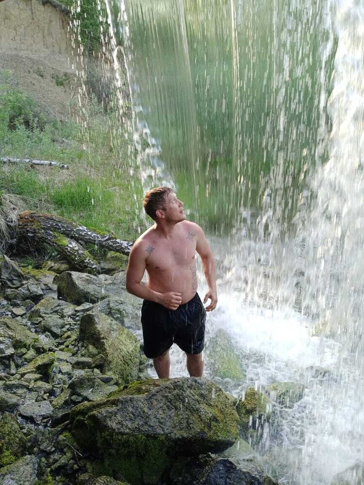 ���������� ����������, ���� ������� ���������, 38 ���, ������������ ��� ������, ����� � ���������