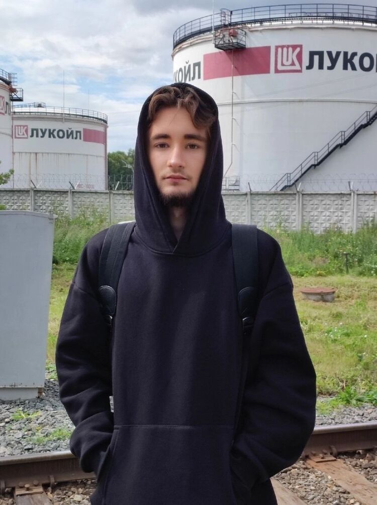 ���������� ���������, ���� ����� �������, 22 ����, ������������ ��� ������, ����� � ���������