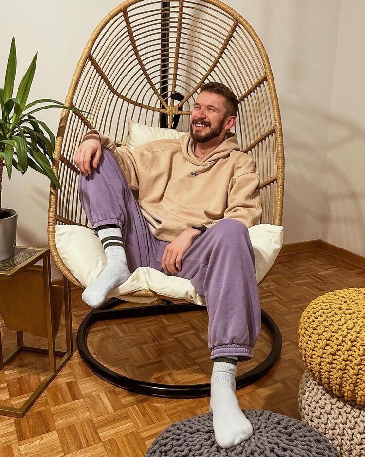 ���� 49945778 ������� �����, 37 ���, ���� ���������� � ������