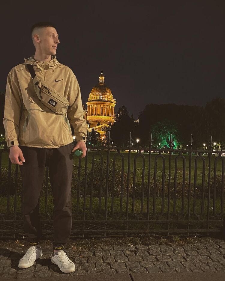 ���������� �����-���������, ���� ������� �����, 31 ���, ������������ ��� ������, ����� � ���������