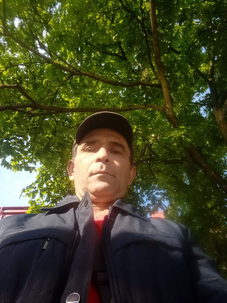  ,   , 49 ,   ,   , c 