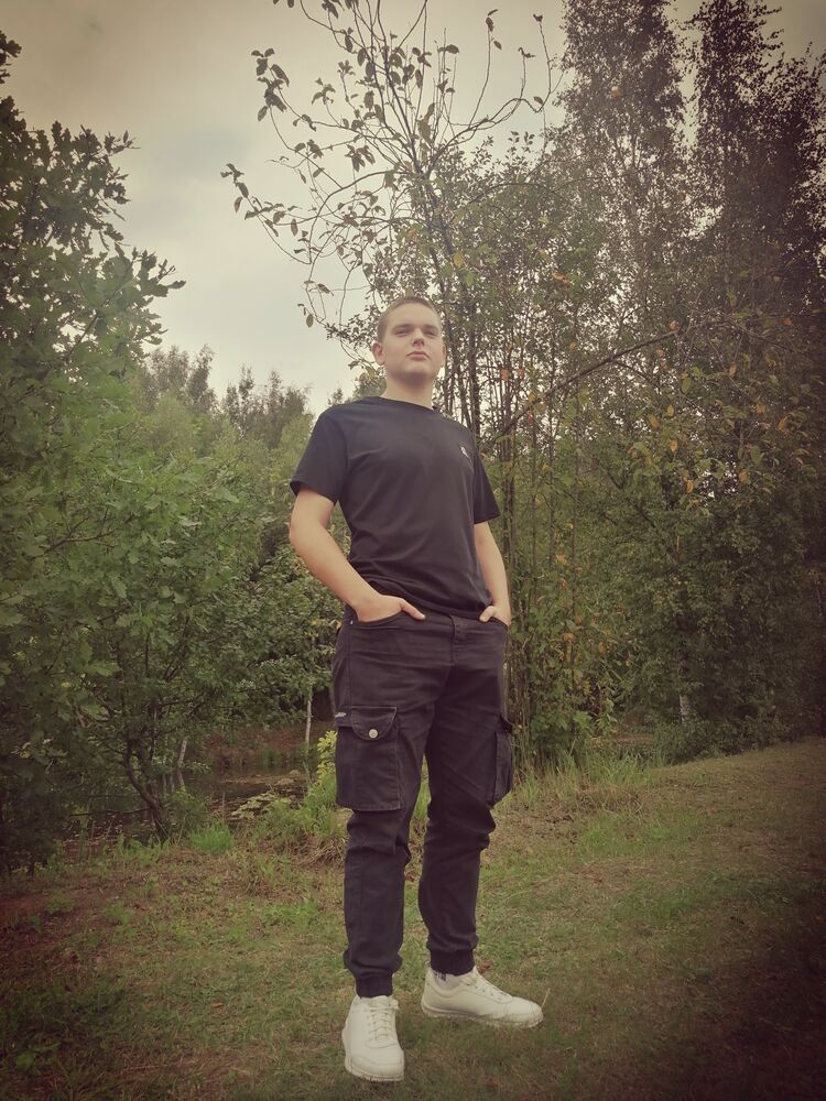 ���������� ������, ���� ����� ����, 21 ���, ������������ ��� ������, ����� � ���������, c�������� ���������