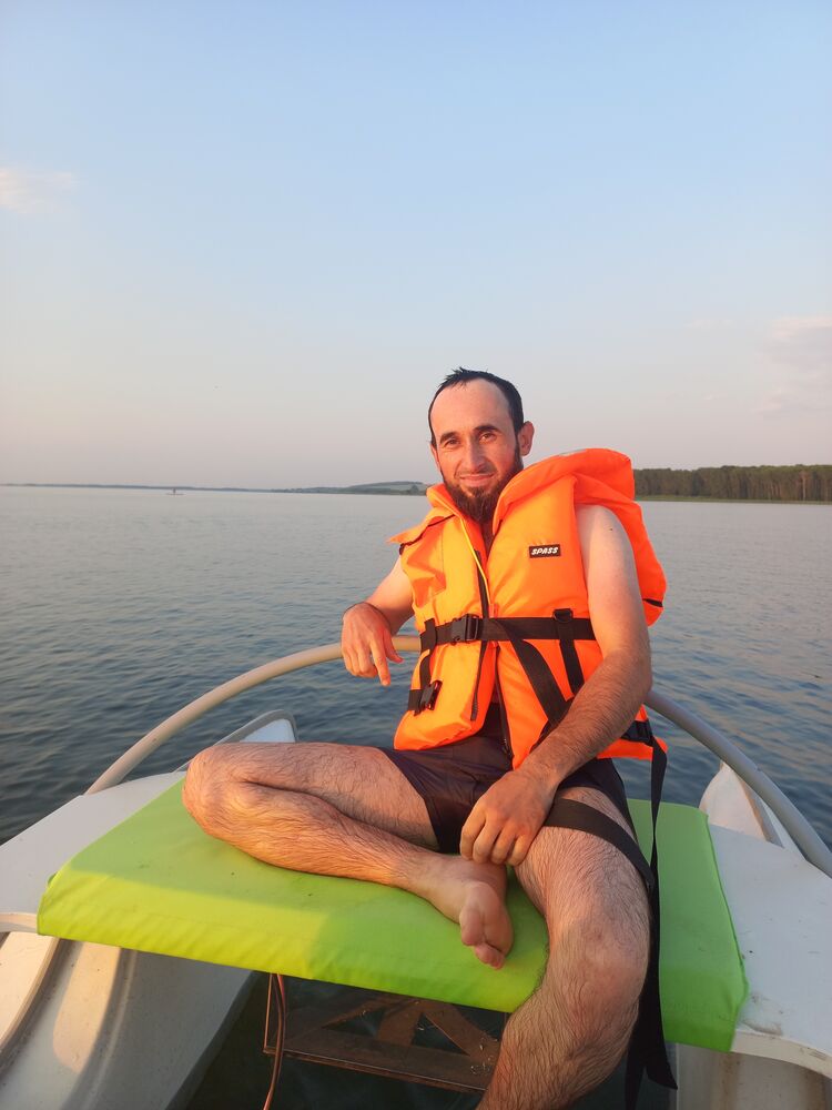  ,   , 31 ,   ,   , c , 