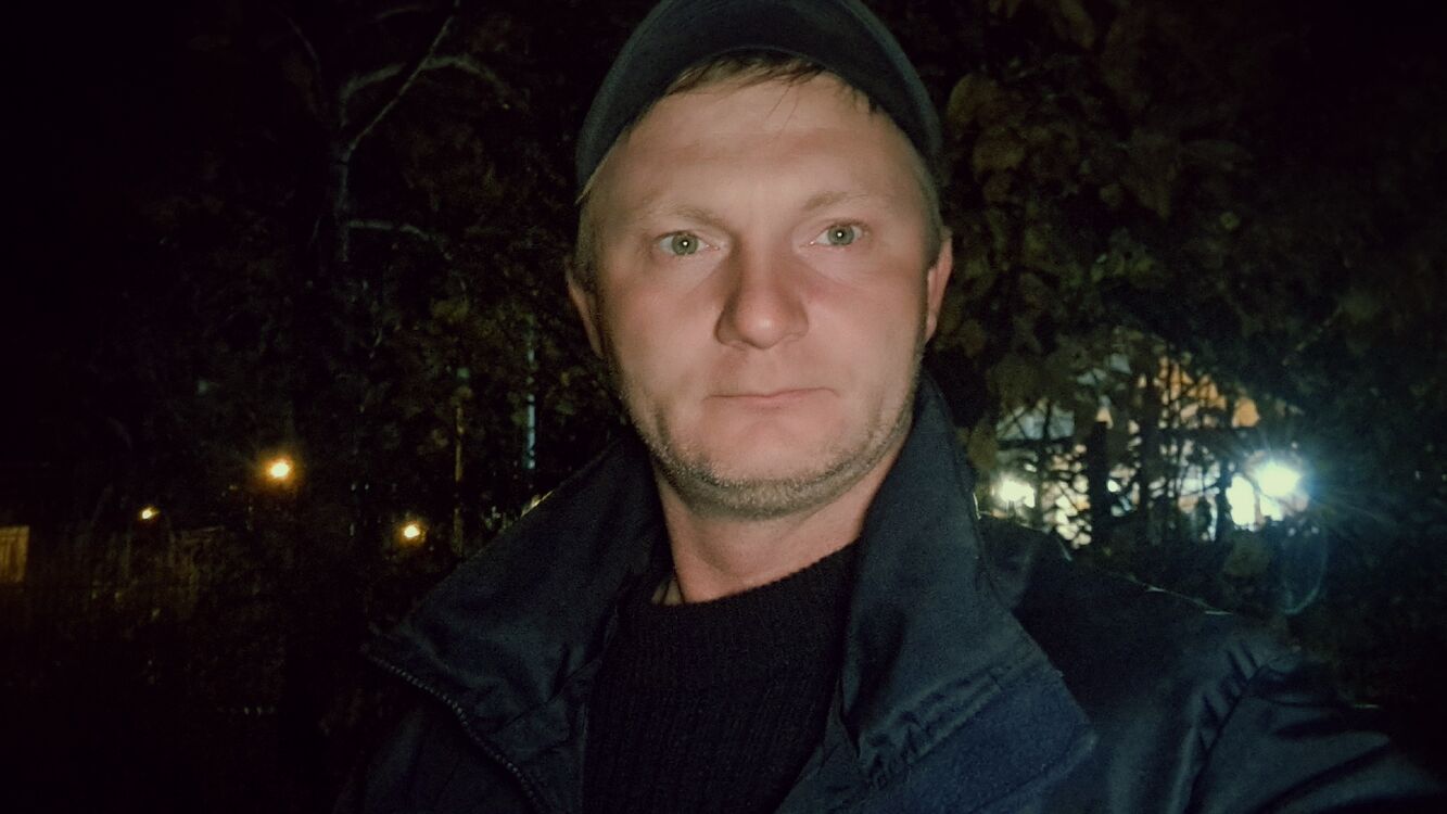 ���� 49762858 ������� ������, 37 ���, ���� ���������� � ����������