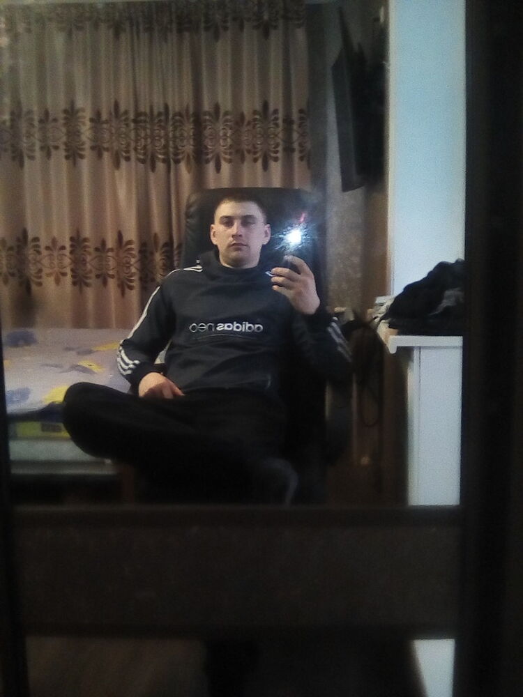  15574478  , 29 ,    