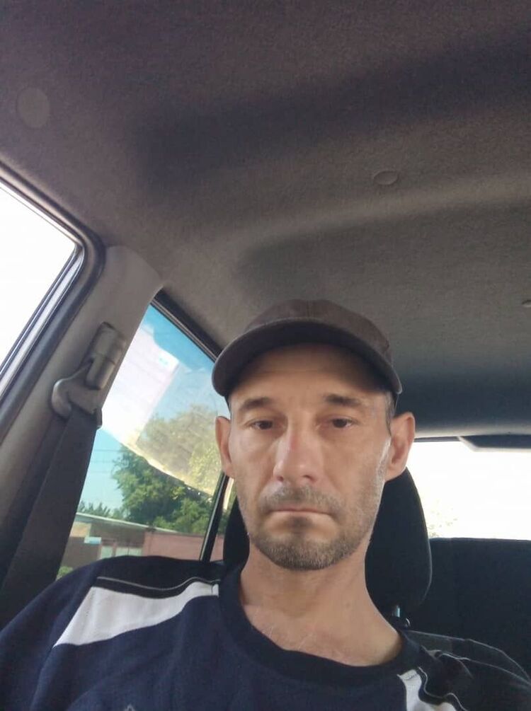 ���� 28407288 ������� �������, 43 ����, ���� ���������� � �������