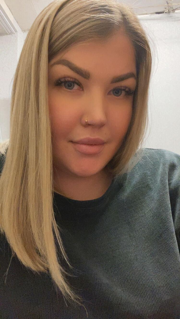 ���� 55082068 ������� �����, 33 ����, ���� ���������� � ���������