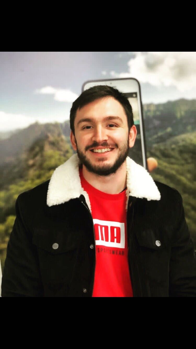 ���������� ������, ���� ������� ����, 34 ����, ������������ ��� ������, ����� � ���������