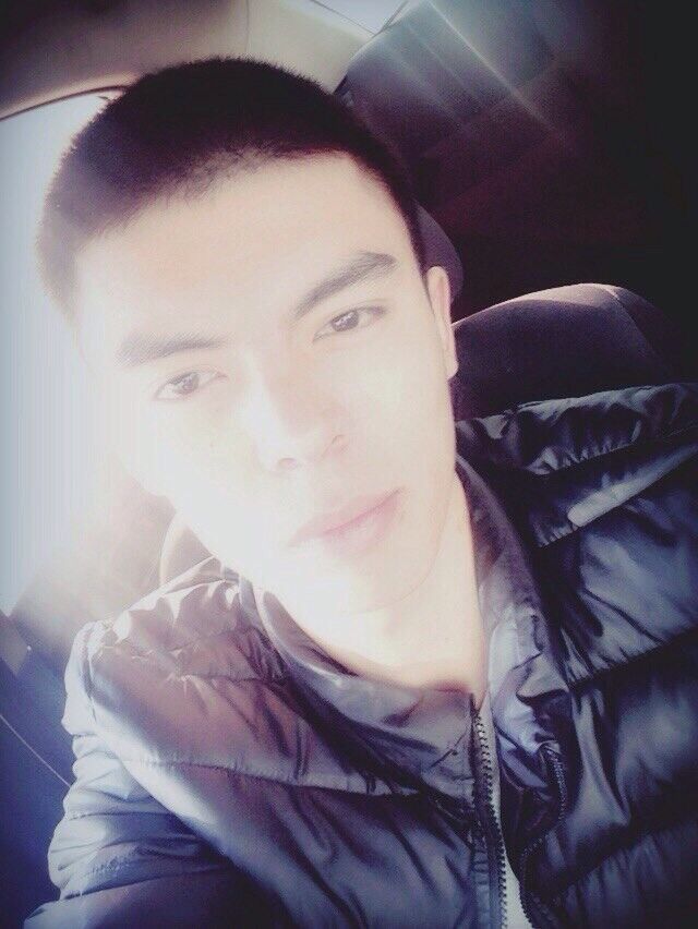 ���� 11449158 ������� ���, 33 ����, ���� ���������� � �����