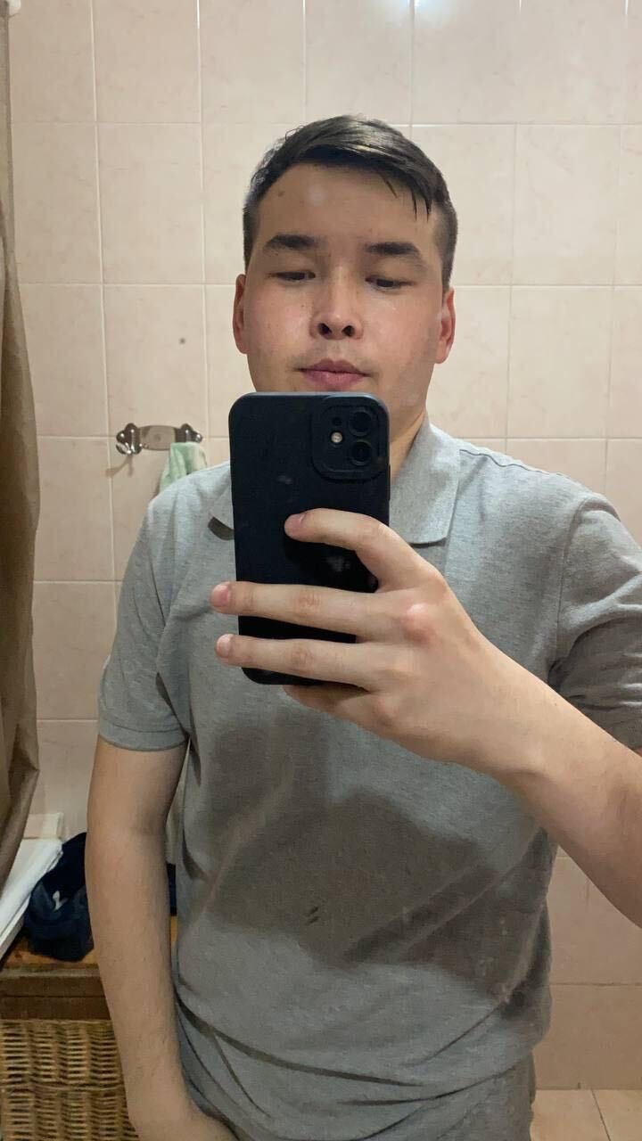 ���� 45374718 ����� ����, 25 ���, ���� ���������� � ������