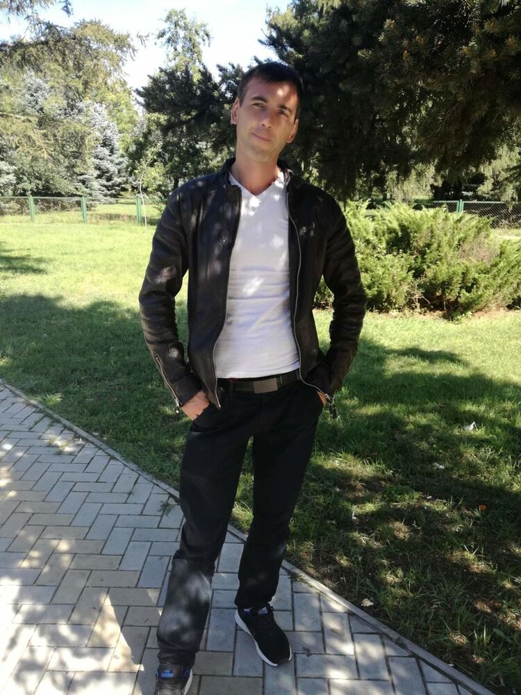 ���� 18508448 ������� Andrei, 39 ���, ���� ���������� � ��������