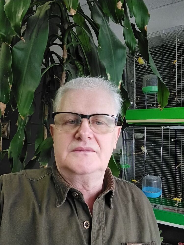 ���� 32933688 ������� ������, 66 ���, ���� ���������� � ������