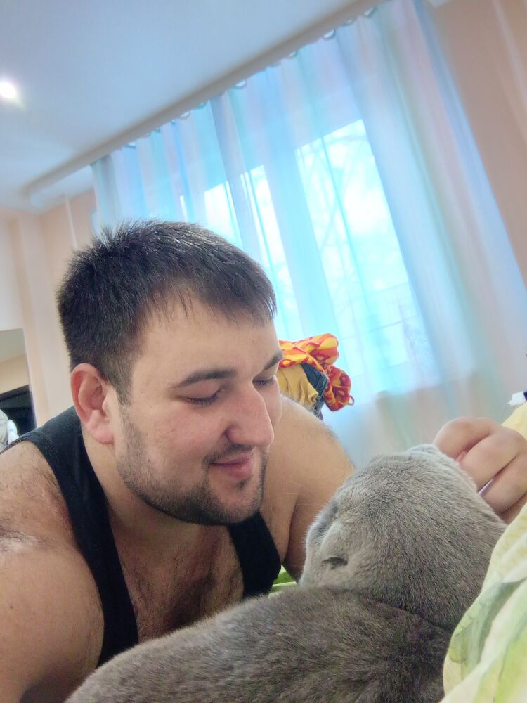 ���� 25145348 ������� ��������, 33 ����, ���� ���������� � �����������